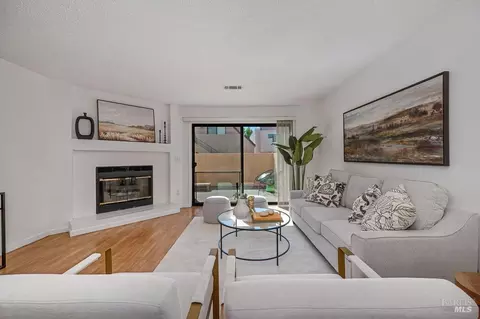 Other - 141 Nantucket Ln, Vallejo, CA 94590 photo 4 of 16