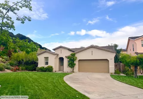2 Camerino Ct, American Canyon, CA 94503