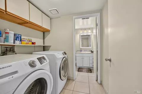 Other - 121 Sunnyglen Dr, Vallejo, CA 94591 photo 7 of 12