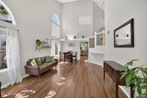 Other - 121 Sunnyglen Dr, Vallejo, CA 94591 photo 2 of 12