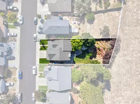 View/Area - 121 Sunnyglen Dr, Vallejo, CA 94591 photo 1 of 7