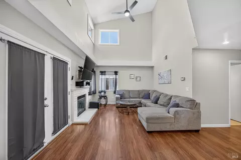 Other - 121 Sunnyglen Dr, Vallejo, CA 94591 photo 6 of 12