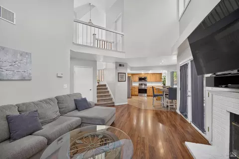 Other - 121 Sunnyglen Dr, Vallejo, CA 94591 photo 8 of 12