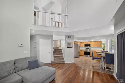 Other - 121 Sunnyglen Dr, Vallejo, CA 94591 photo 9 of 12