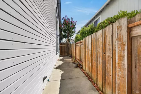Other - 121 Sunnyglen Dr, Vallejo, CA 94591 photo 12 of 12