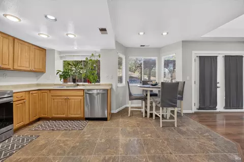 Other - 121 Sunnyglen Dr, Vallejo, CA 94591 photo 4 of 12