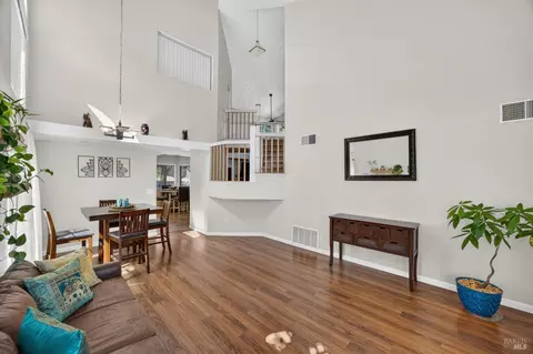 Other - 121 Sunnyglen Dr, Vallejo, CA 94591 photo 1 of 12