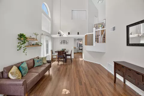 Other - 121 Sunnyglen Dr, Vallejo, CA 94591 photo 3 of 12