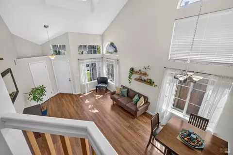 Other - 121 Sunnyglen Dr, Vallejo, CA 94591 photo 10 of 12