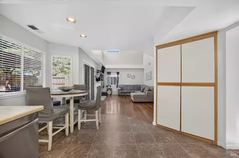 Other - 121 Sunnyglen Dr, Vallejo, CA 94591 photo 5 of 12