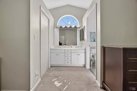 Other - 121 Sunnyglen Dr, Vallejo, CA 94591 photo 11 of 12
