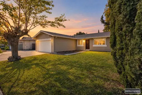 808 Blue Bill Way, Suisun City, CA 94585