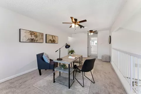 Other - 2273 Ross Pl, Fairfield, CA 94533 photo 3 of 4