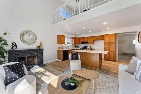 Other - 2273 Ross Pl, Fairfield, CA 94533 photo 1 of 4