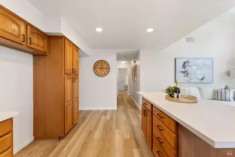 Entry Way - 2273 Ross Pl, Fairfield, CA 94533 photo 1 of 1