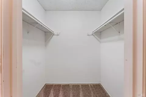 Other - 2273 Ross Pl, Fairfield, CA 94533 photo 4 of 4
