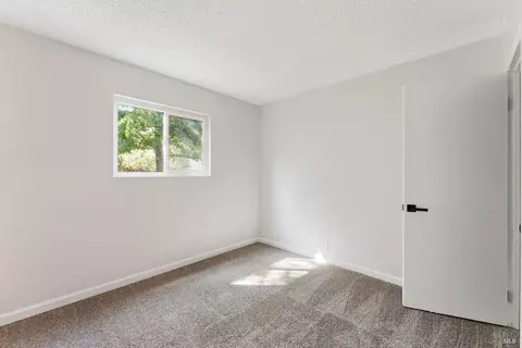 Bedroom - 2273 Ross Pl, Fairfield, CA 94533 photo 4 of 7