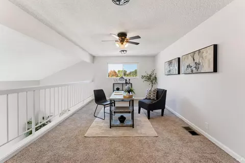 Other - 2273 Ross Pl, Fairfield, CA 94533 photo 2 of 4