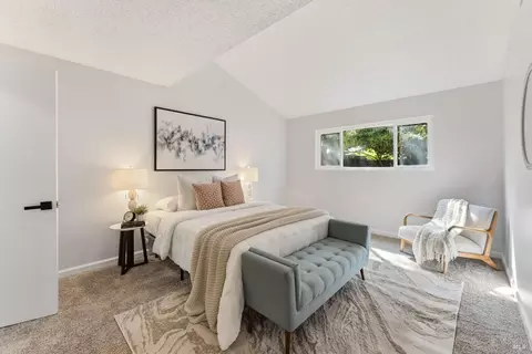 Bedroom - 2273 Ross Pl, Fairfield, CA 94533 photo 1 of 7