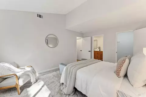 Bedroom - 2273 Ross Pl, Fairfield, CA 94533 photo 3 of 7