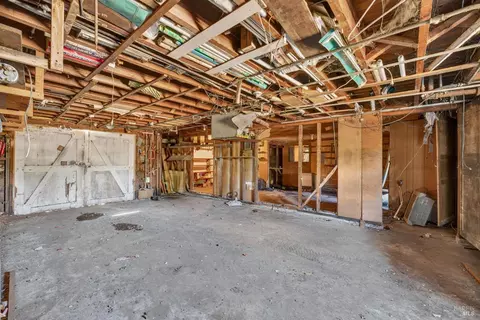 Other - 1518 Alabama St, Vallejo, CA 94590 photo 5 of 6