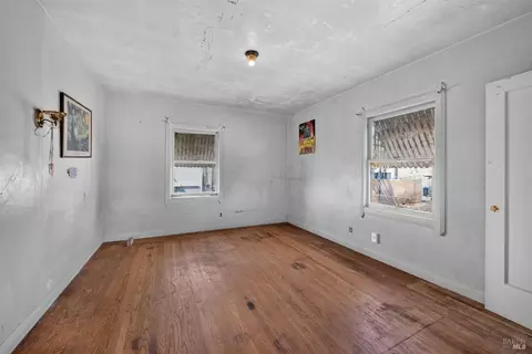 Other - 1518 Alabama St, Vallejo, CA 94590 photo 3 of 6