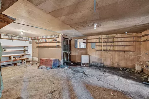 Other - 1518 Alabama St, Vallejo, CA 94590 photo 6 of 6
