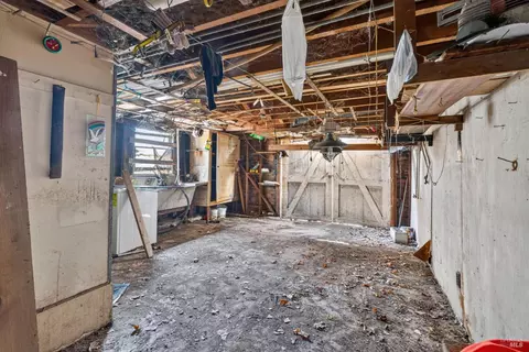Other - 1518 Alabama St, Vallejo, CA 94590 photo 4 of 6