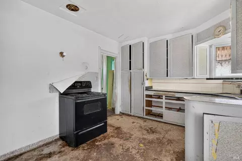 Other - 1518 Alabama St, Vallejo, CA 94590 photo 2 of 6