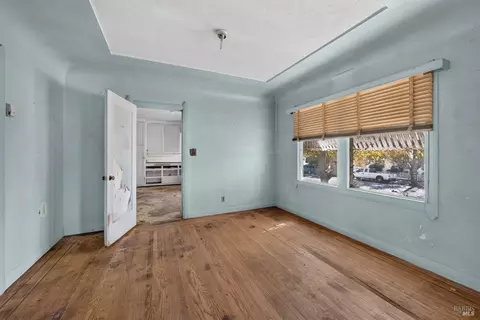 Other - 1518 Alabama St, Vallejo, CA 94590 photo 1 of 6