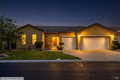 210 Southern Hills Dr, Rio Vista, CA 94571