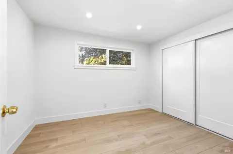 Bedroom - 34 Hermosa Ave, Vallejo, CA 94590 photo 1 of 5
