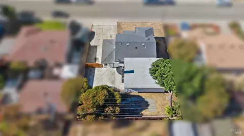 View/Area - 34 Hermosa Ave, Vallejo, CA 94590 photo 3 of 8