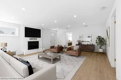 Living - 34 Hermosa Ave, Vallejo, CA 94590 photo 4 of 4