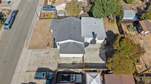 View/Area - 34 Hermosa Ave, Vallejo, CA 94590 photo 4 of 8