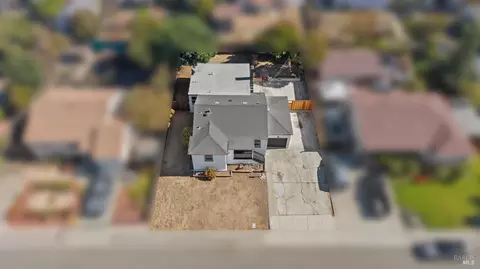 View/Area - 34 Hermosa Ave, Vallejo, CA 94590 photo 2 of 8