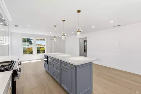 Other - 34 Hermosa Ave, Vallejo, CA 94590 photo 1 of 2