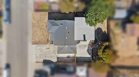 View/Area - 34 Hermosa Ave, Vallejo, CA 94590 photo 1 of 8