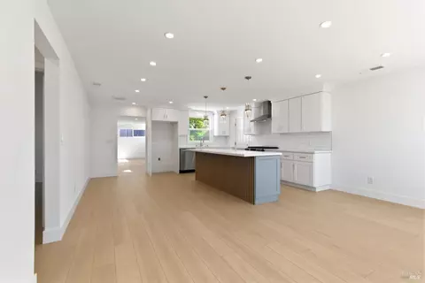 Other - 34 Hermosa Ave, Vallejo, CA 94590 photo 2 of 2