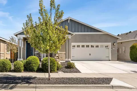 2234 Reunion Ln, Rio Vista, CA 94571