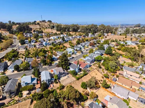 View/Area - 124 Brigantine Rd, Vallejo, CA 94591 photo 7 of 7