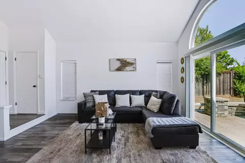 Other - 124 Brigantine Rd, Vallejo, CA 94591 photo 4 of 4