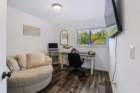 Other - 124 Brigantine Rd, Vallejo, CA 94591 photo 1 of 4
