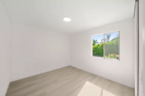 Bedroom - 166 Somerville Dr, Vacaville, CA 95687 photo 6 of 7