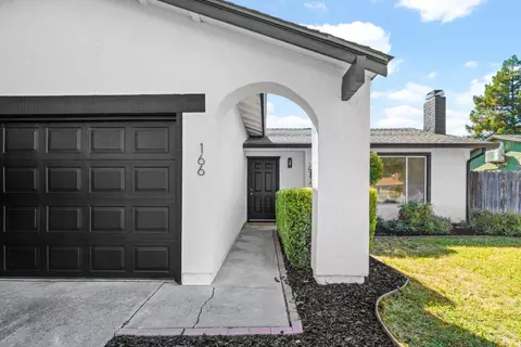 Other - 166 Somerville Dr, Vacaville, CA 95687 photo 1 of 4