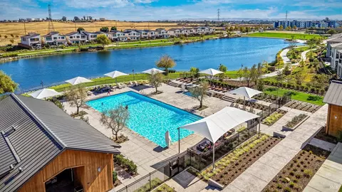 Other - 2341 Waterside Dr, Fairfield, CA 94533 photo 1 of 10