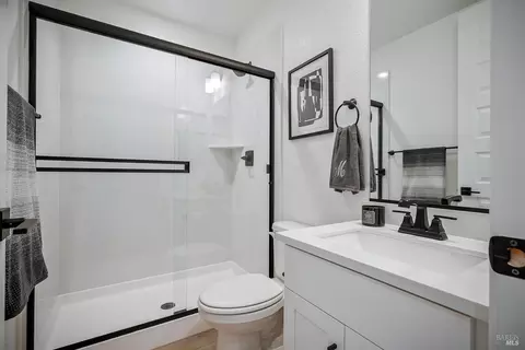 Bath - 2341 Waterside Dr, Fairfield, CA 94533 photo 1 of 7
