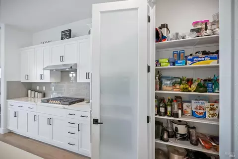 Kitchen - 2341 Waterside Dr, Fairfield, CA 94533 photo 1 of 7
