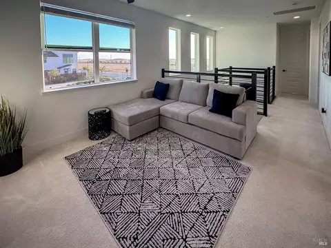Living - 2341 Waterside Dr, Fairfield, CA 94533 photo 7 of 7