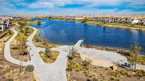 View/Area - 2341 Waterside Dr, Fairfield, CA 94533 photo 4 of 6
